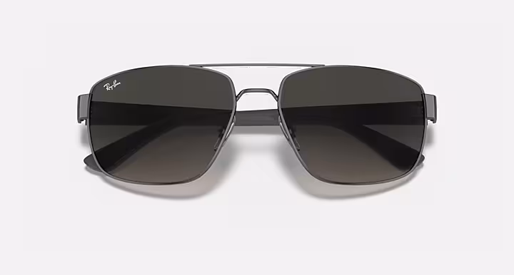 Ray-Ban RB3663