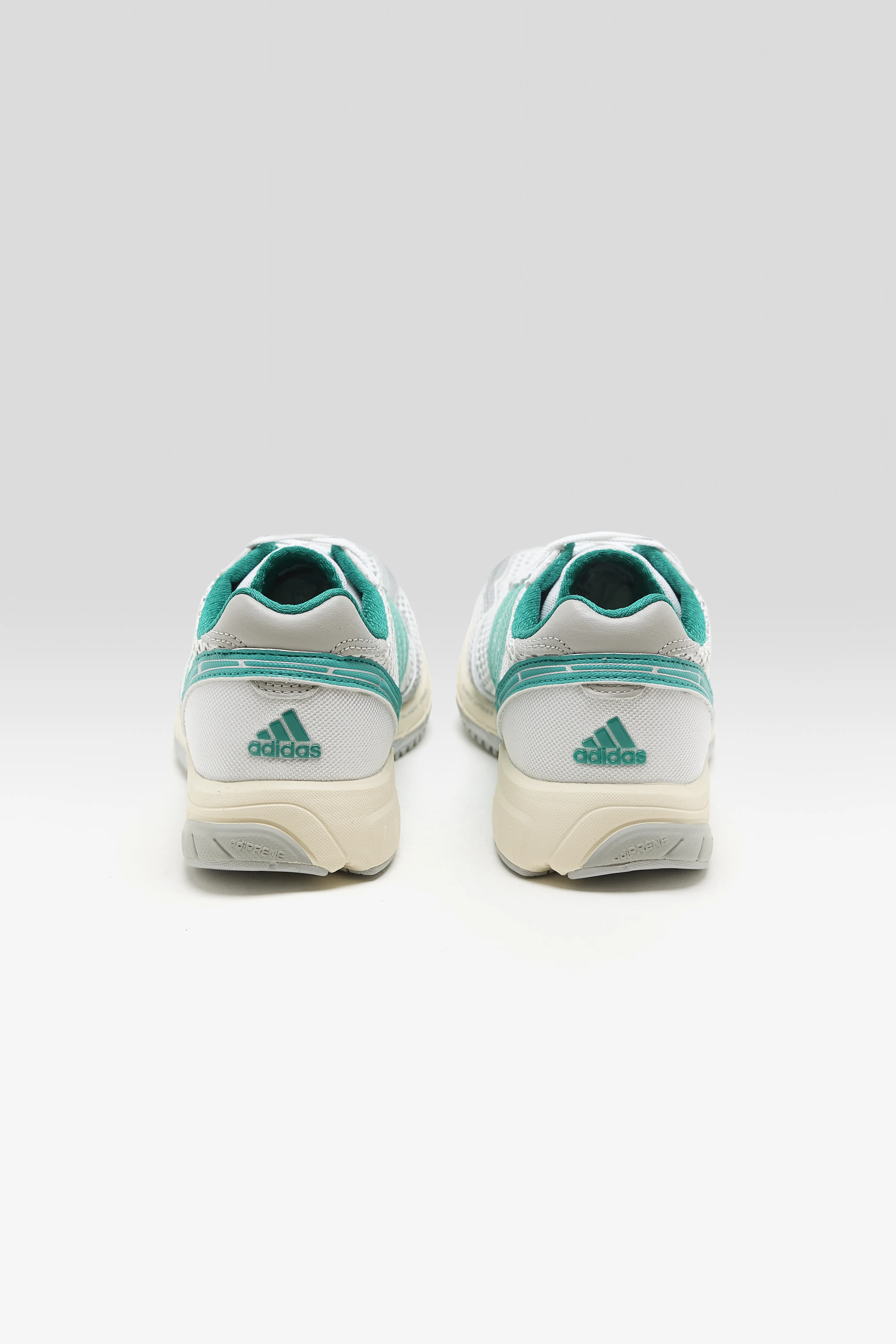Bellerose Adizero Adios OG for Women  (261 / W / GREEN)