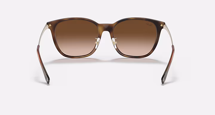 Ray-Ban RB4333D