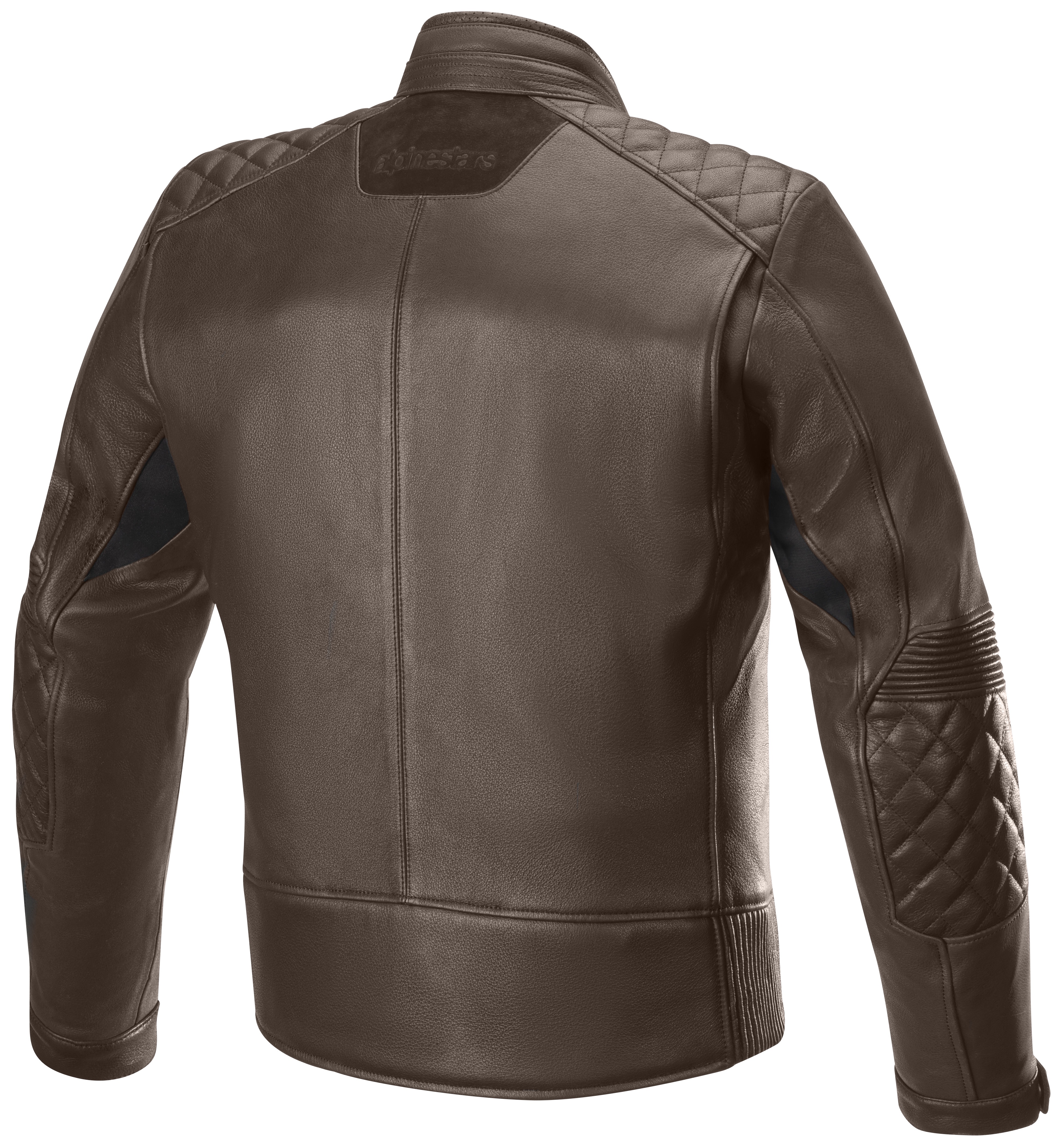 SportsBikeShop Alpinestars Hoxton v2 Jacket