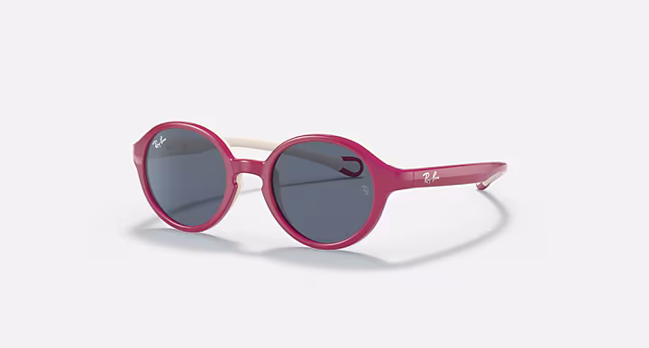 Ray-Ban RB9075S KIDS
