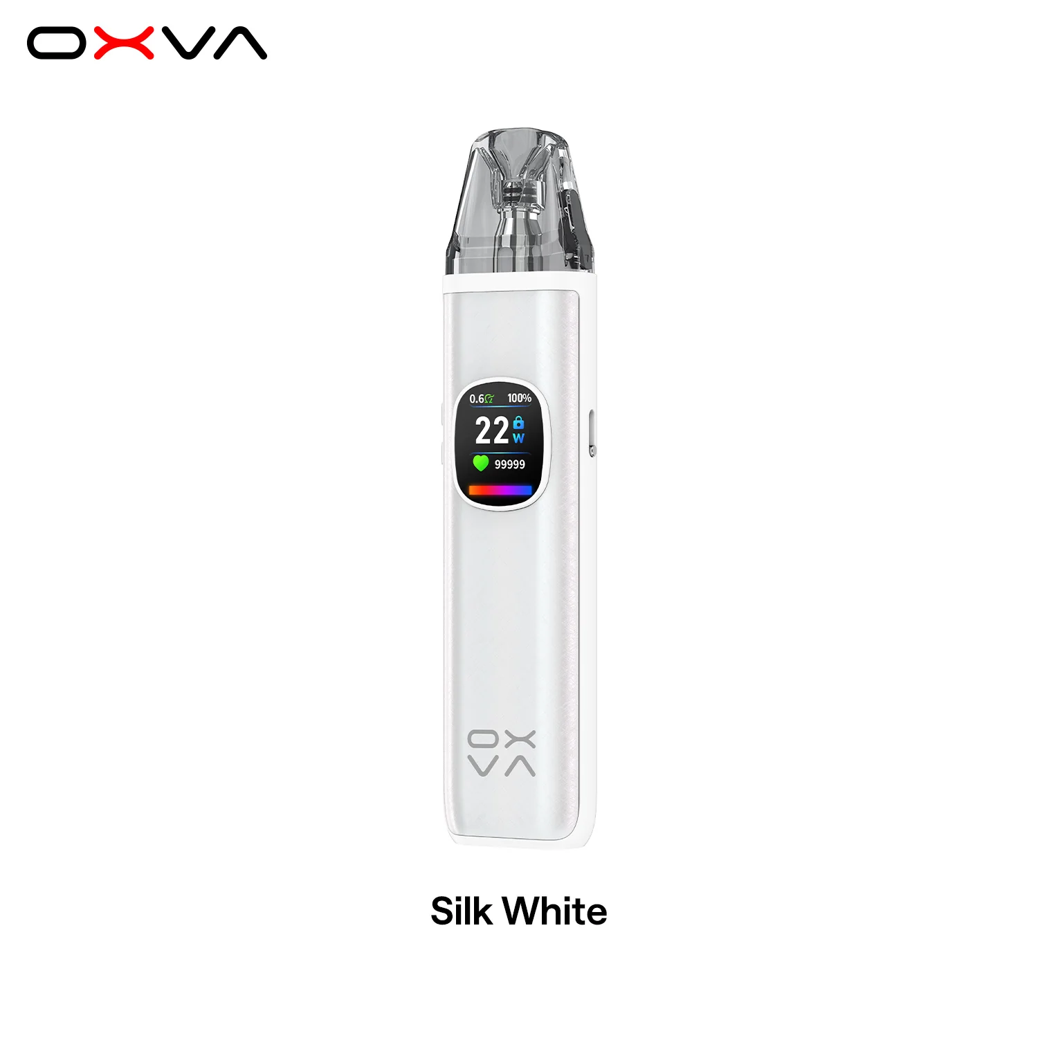 oxva nexlim pods 0.8 Oxva Xlim Pro 2 DNA