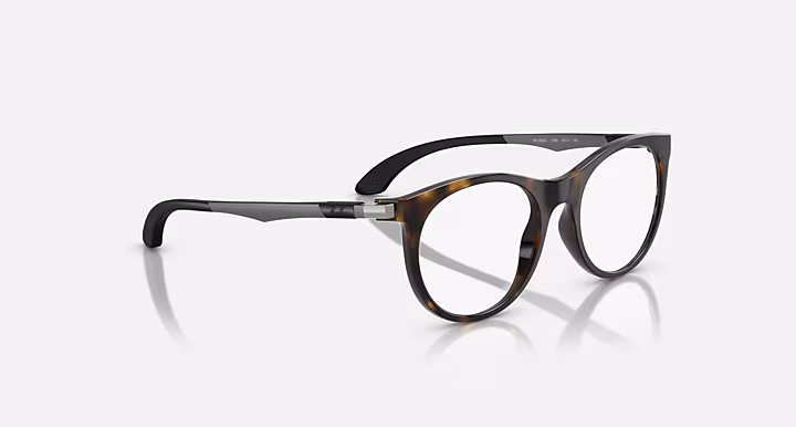 Ray-Ban RB9082V OPTICS KIDS