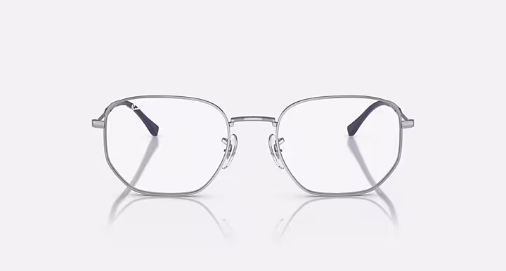 Ray-Ban RB6496 OPTICS