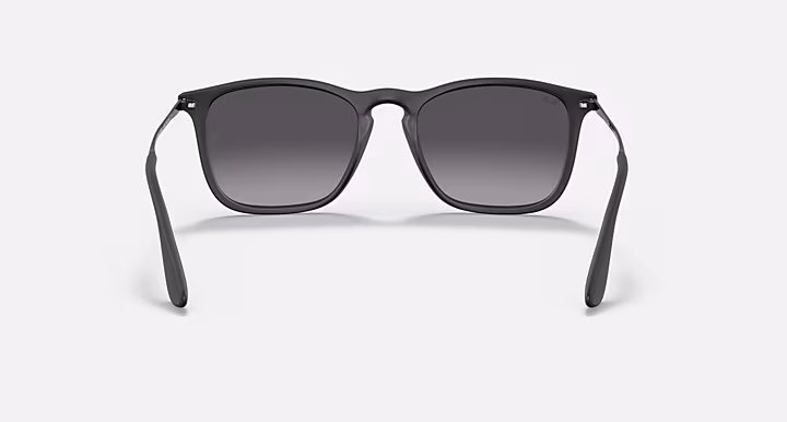 Ray-Ban CHRIS