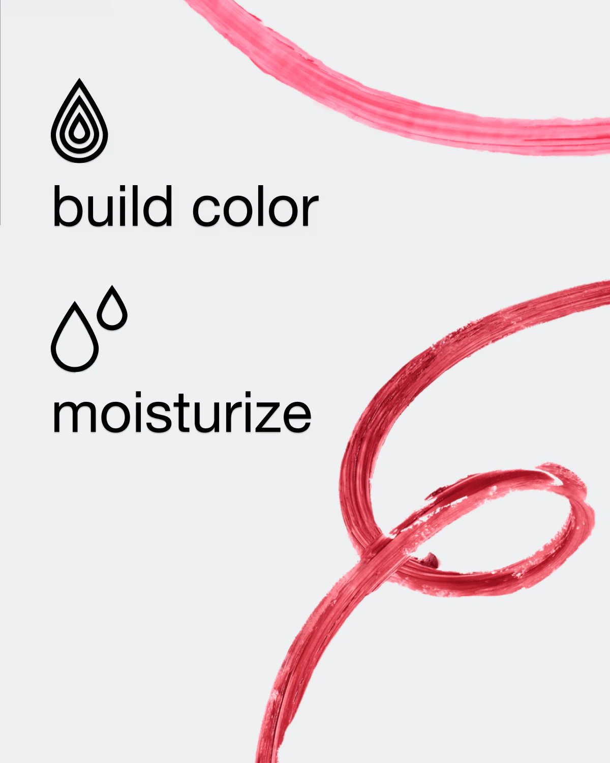 Chubby Stick™ Moisturizing Lip Color Balm