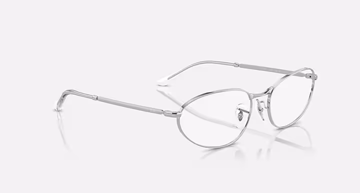 Ray-Ban RB3734V OPTICS