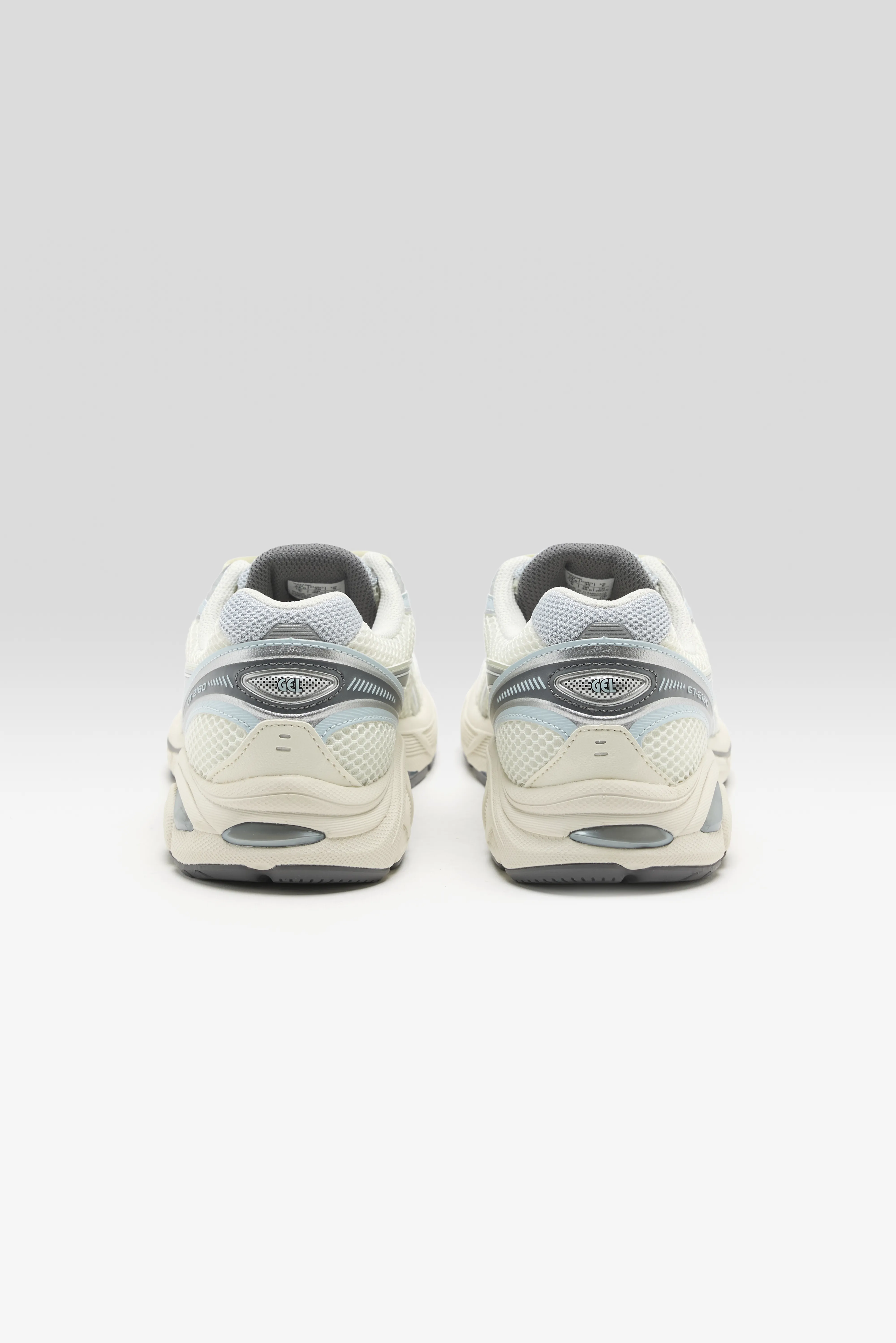Bellerose GT-2160 for Women  (261 / W / SILVER)