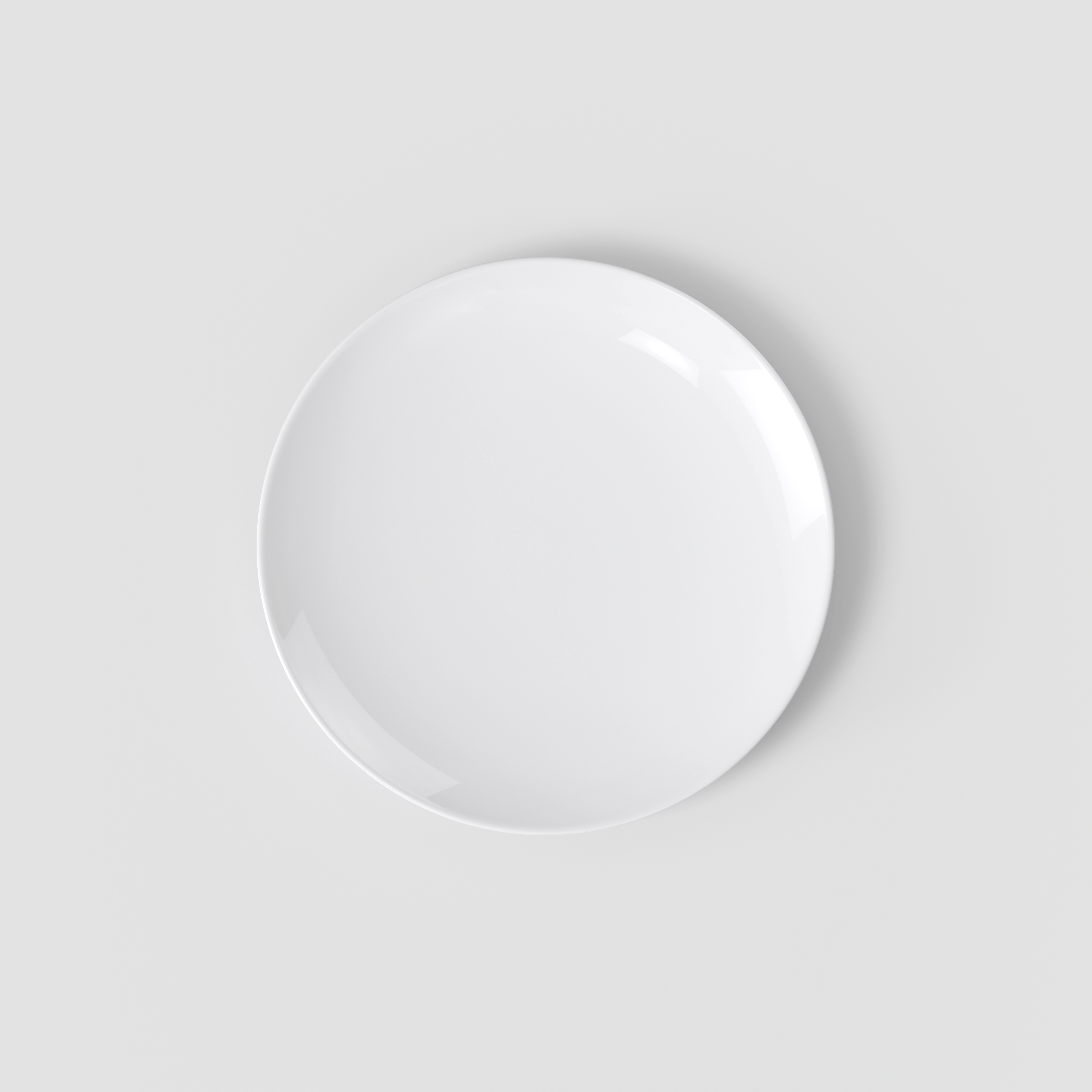 Villeroy & Boch MetroChic Appetizer/ Bread Plate