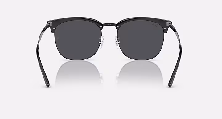 Ray-Ban RB4418D