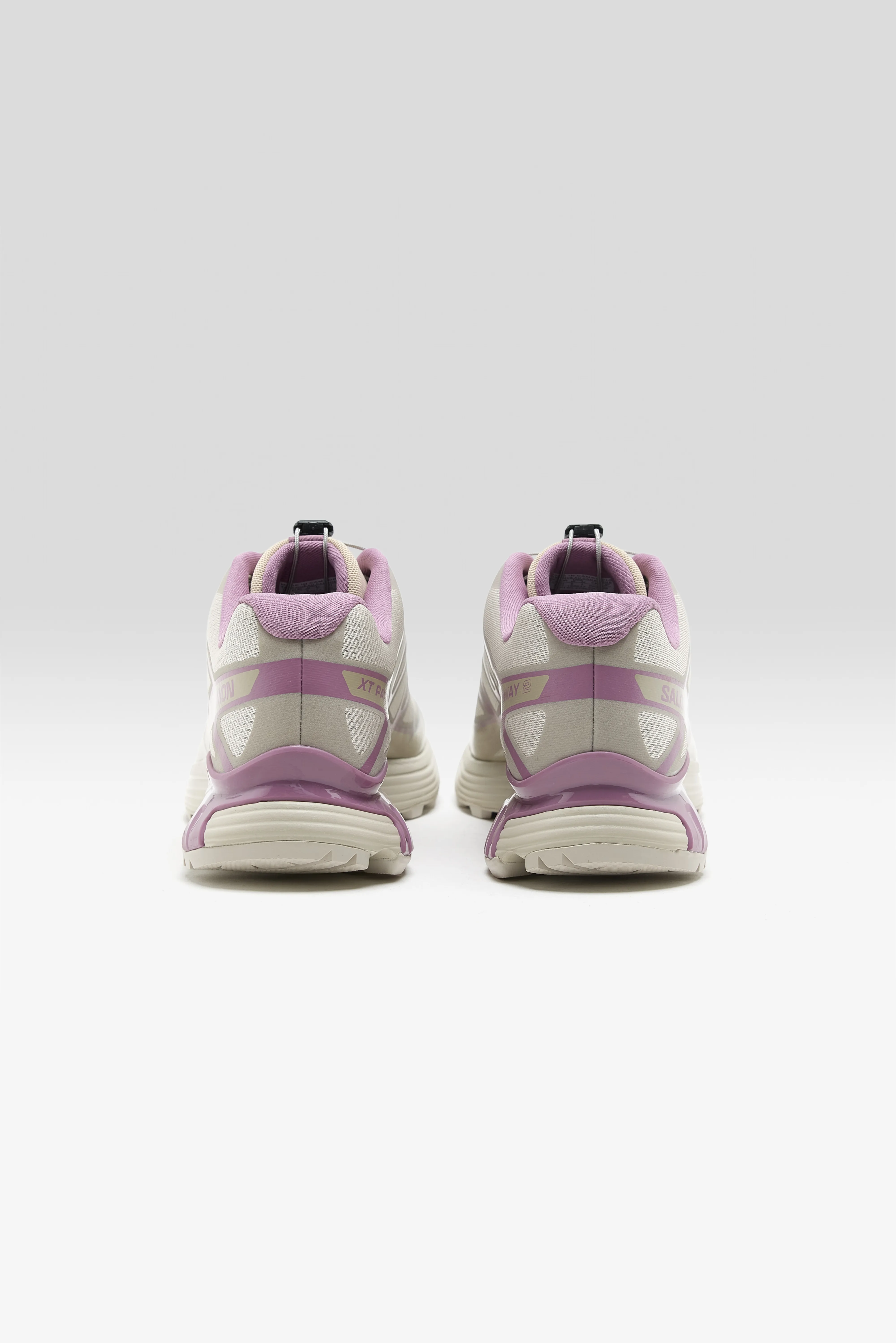 Bellerose XT-Pathway 2 for Women  (261 / W / PURPLE)