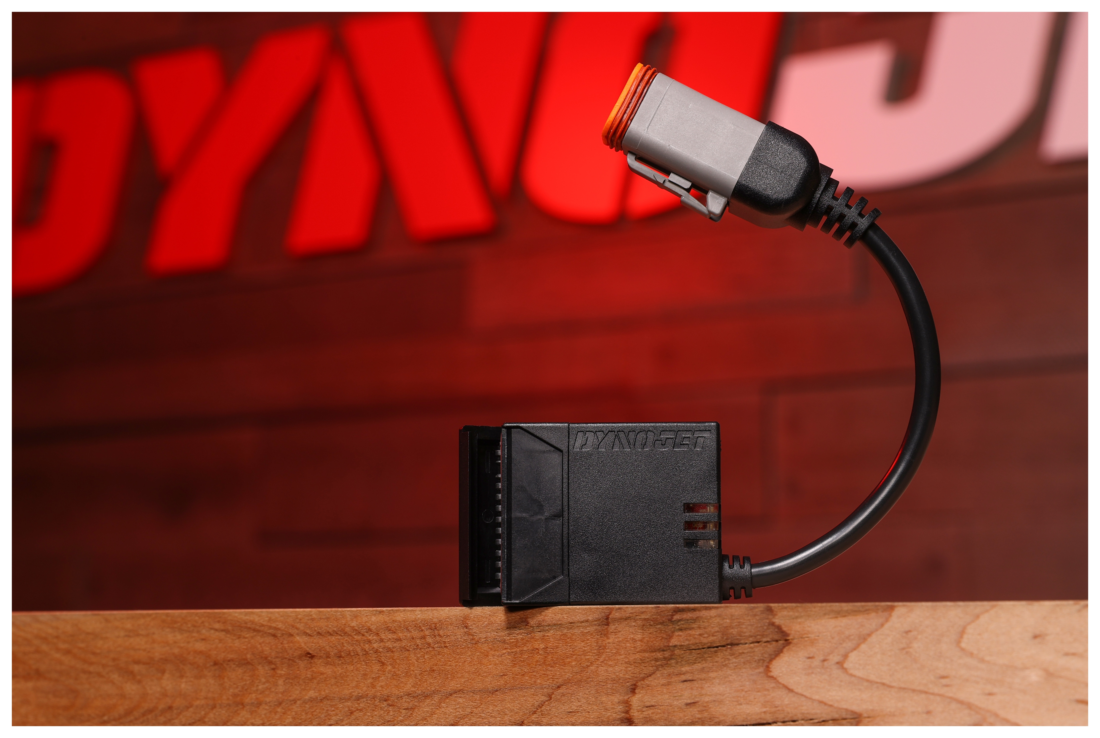 SportsBikeShop Dynojet Power Vision 4 For Harley