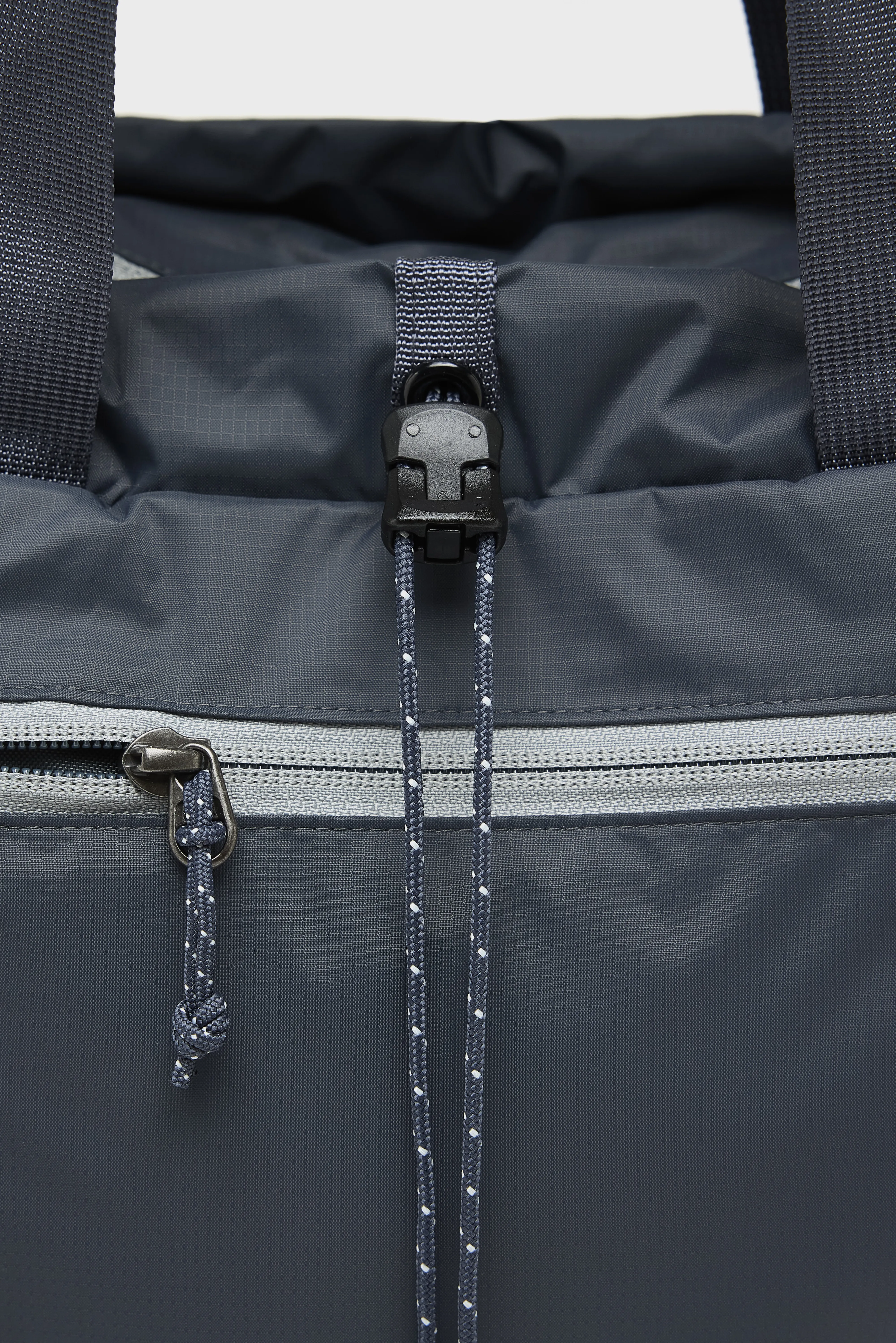 Bellerose Terravia Tote Pack  (252 / W / BLUE)