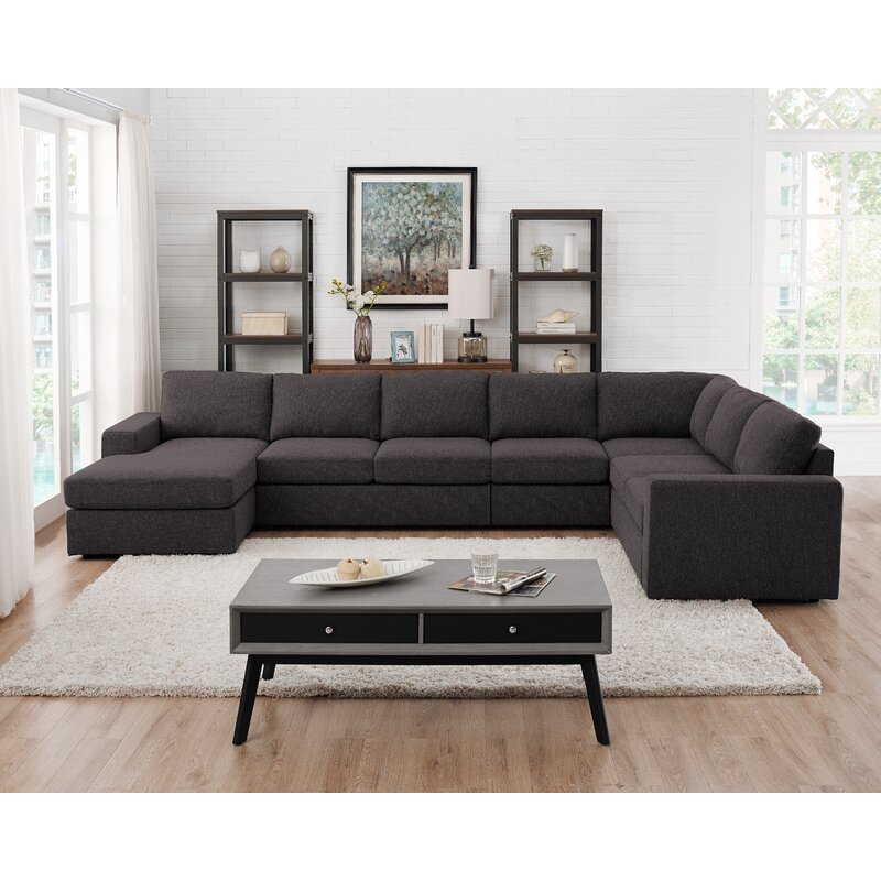 ONLY NEED 79.86 FREE SHIPPING