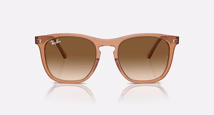 Ray-Ban RB2210