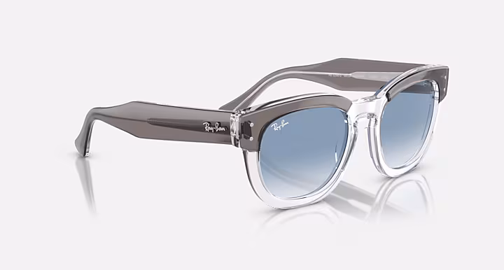 Ray-Ban MEGA HAWKEYE