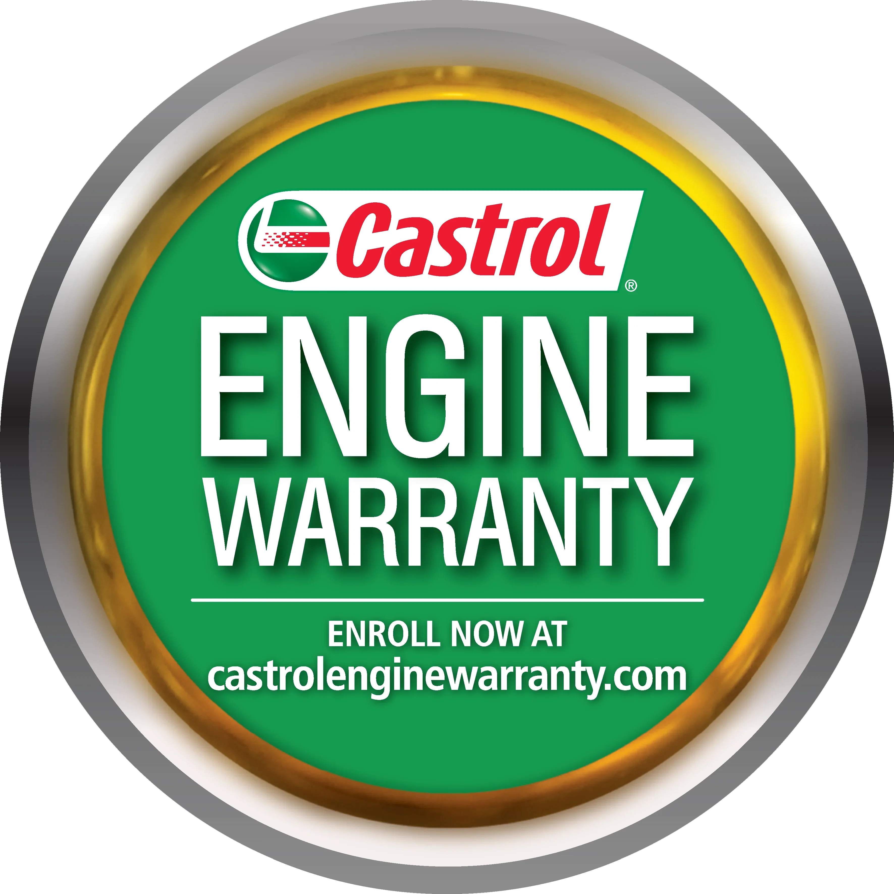 Castrol Edge 5W-30 K Advanced Full Synthetic Motor Oil, 5 Quarts, Case of 3