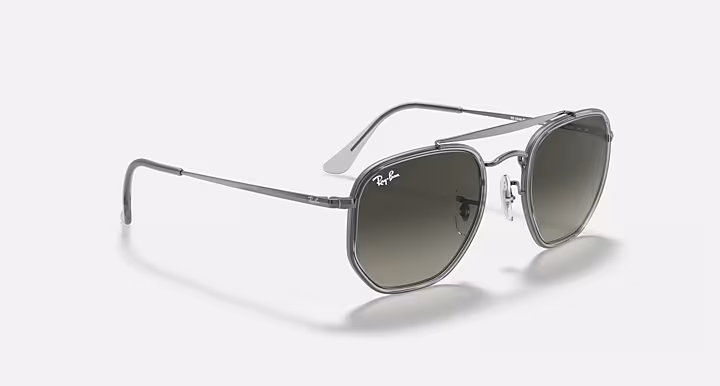 Ray-Ban MARSHAL II