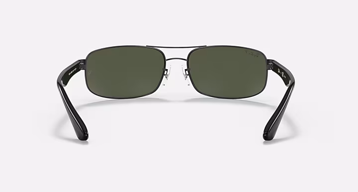 Ray-Ban RB3445