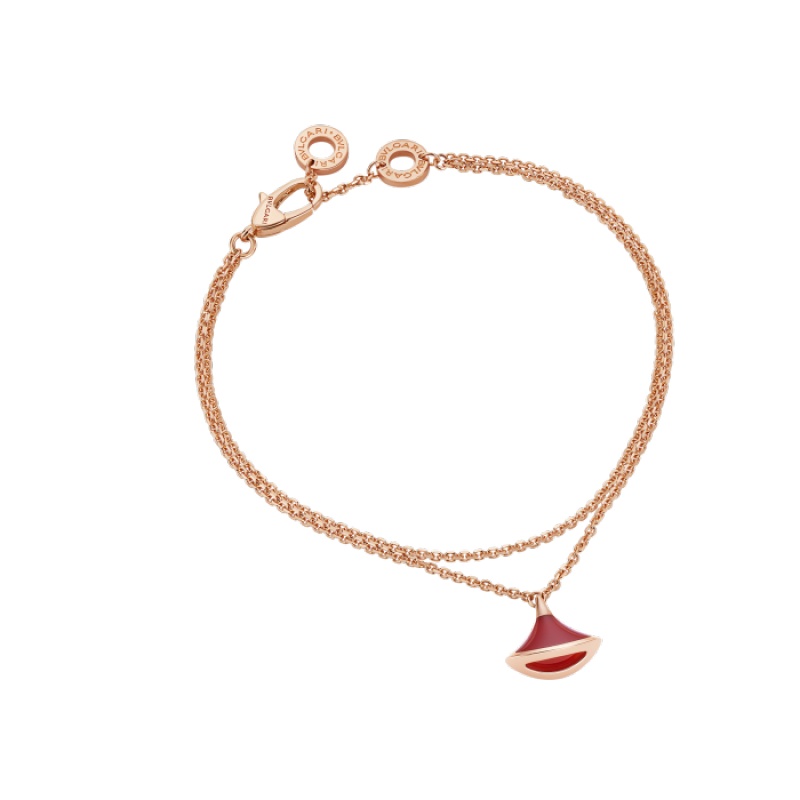 Replicate DIVAS’ DREAM Bracelet(1:1 replica) - Original Replica Club