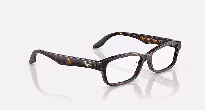 Ray-Ban RB5415 OPTICS