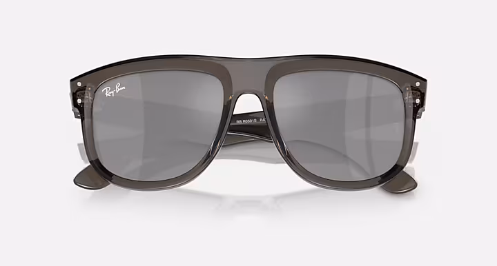 Ray-Ban BOYFRIEND REVERSE