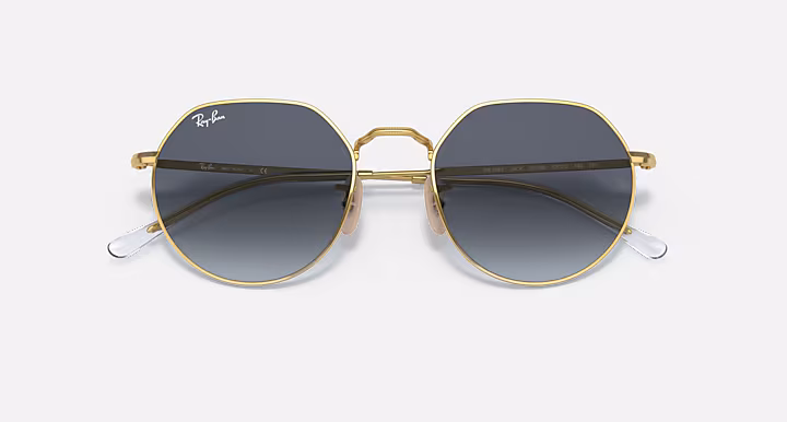 Ray-Ban JACK
