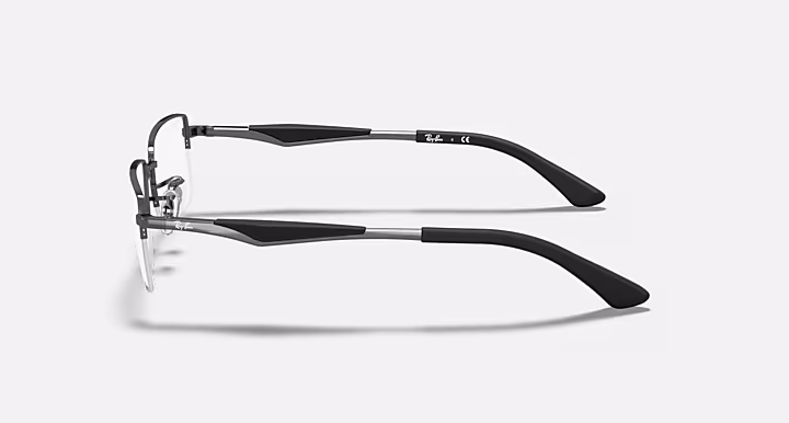 Ray-Ban RB6285 OPTICS