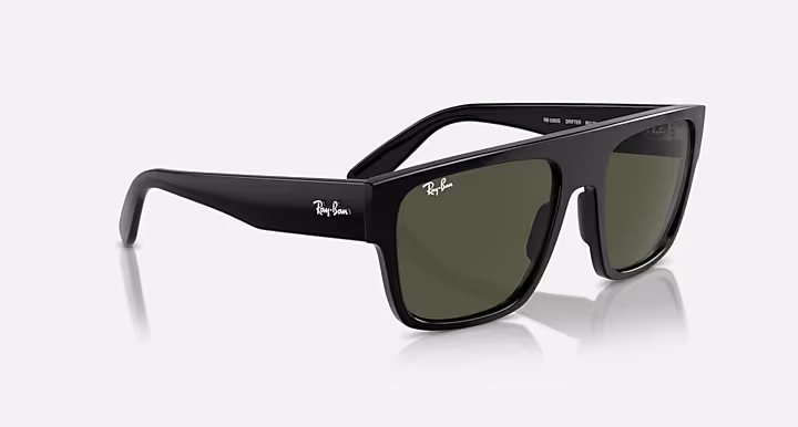 Ray-Ban DRIFTER