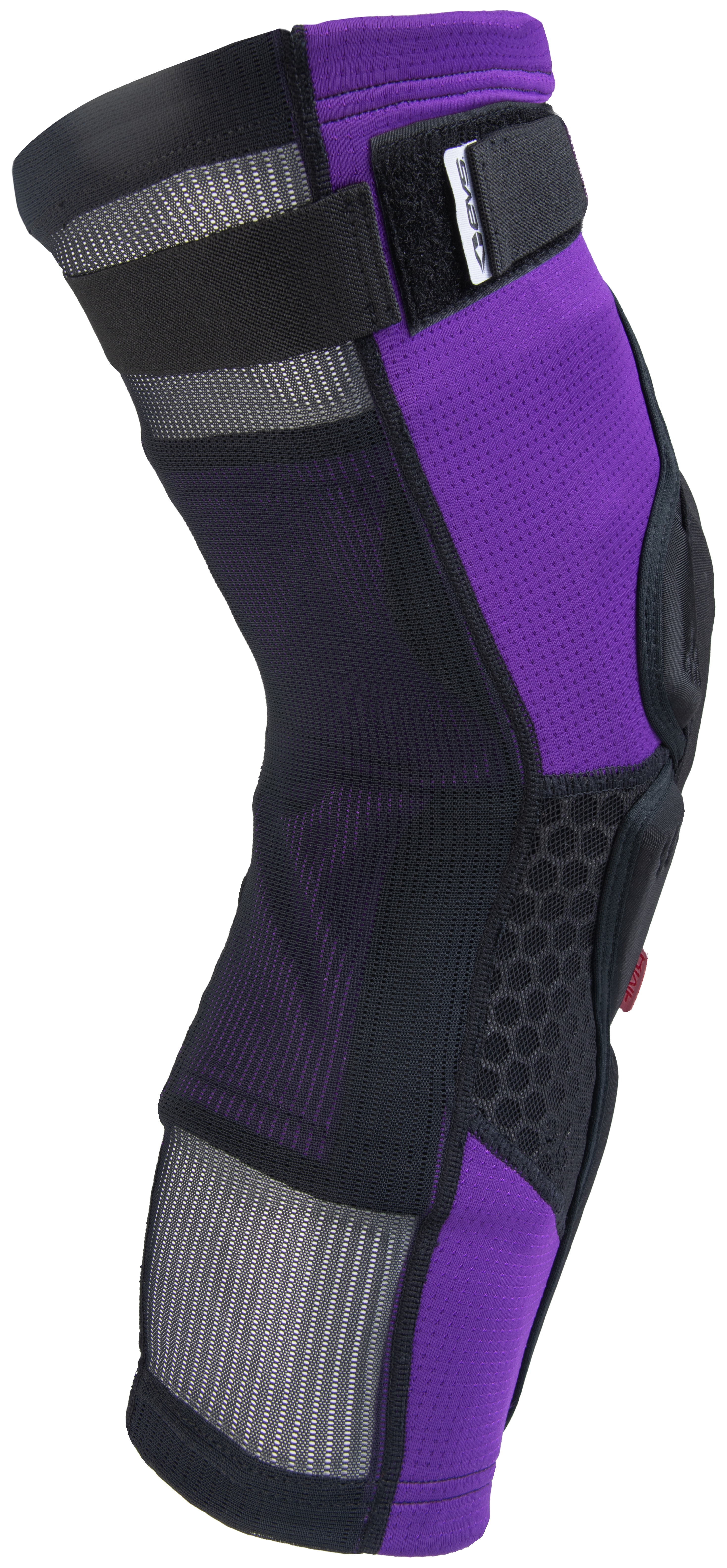 SportsBikeShop EVS Slayco96 Knee Guards