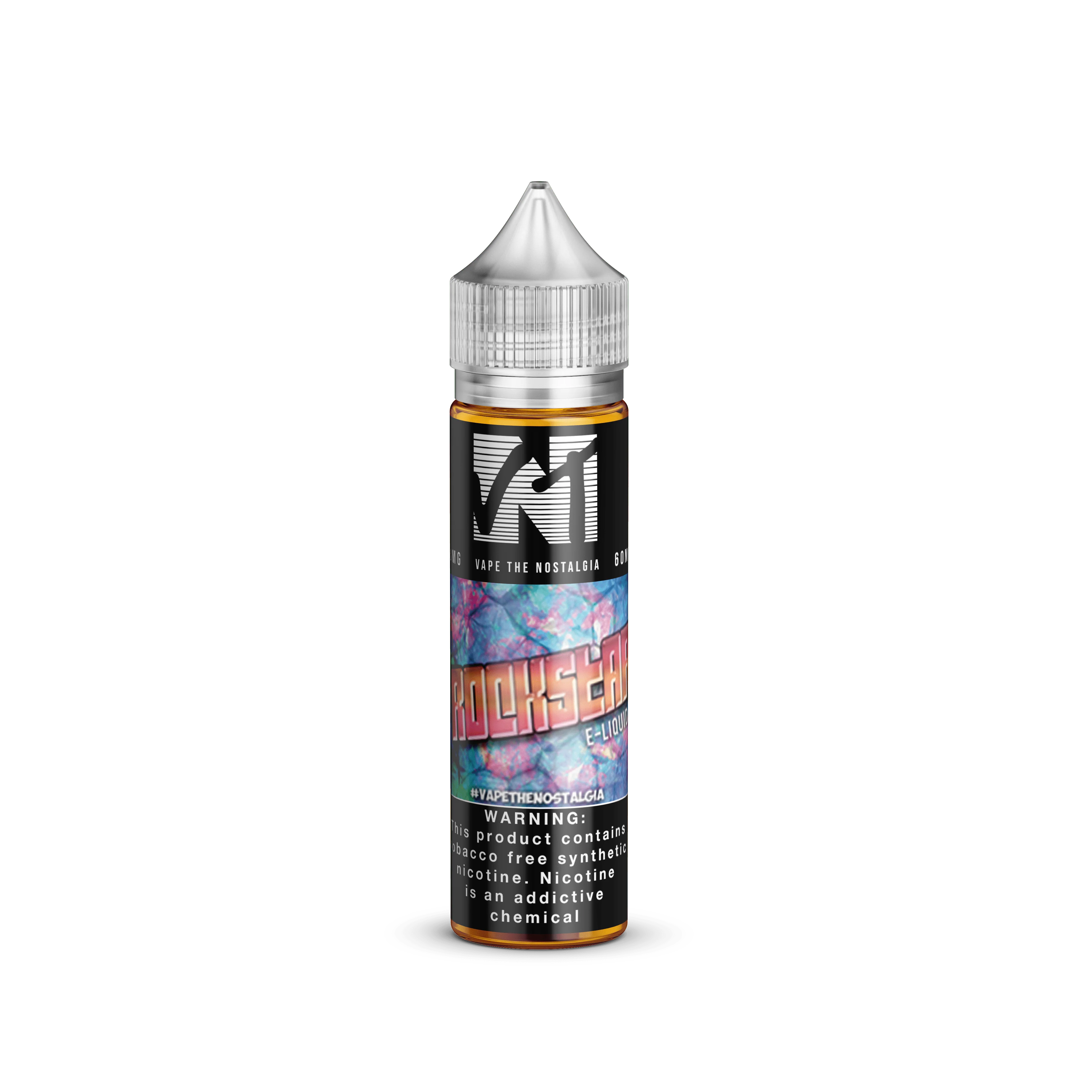 elfbar nachfüll pod läuft aus Nose Knows AT5000 Disposable