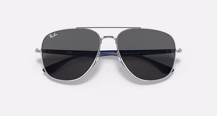 Ray-Ban RB3683