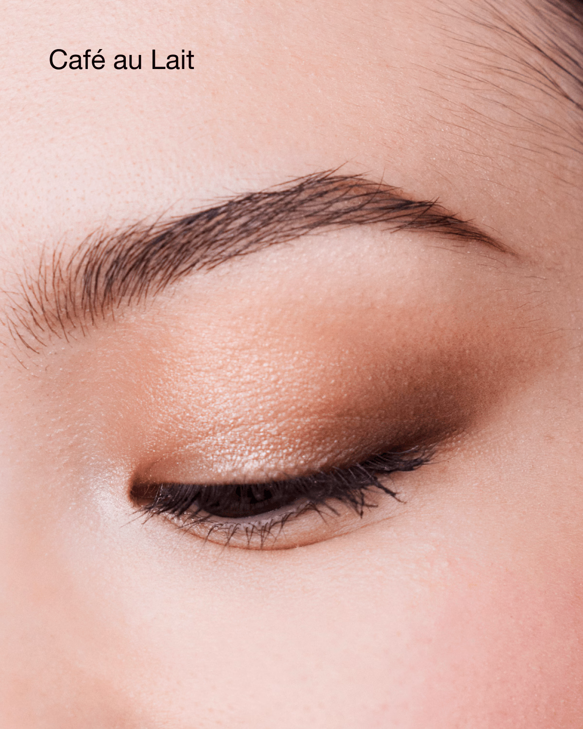 High Impact Shadow Play™ Shadow + Definer