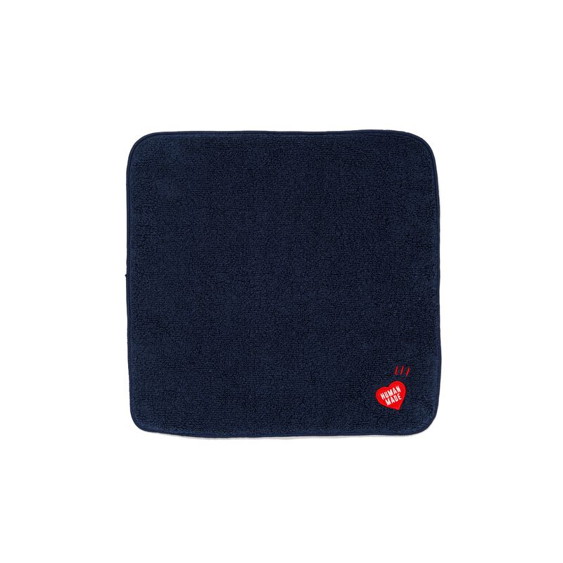 HUMAN MADE HM HAND TOWEL