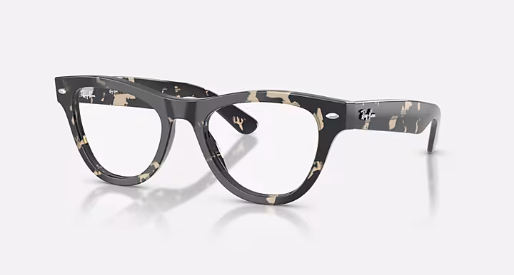 Ray-Ban SKYLER OPTICS