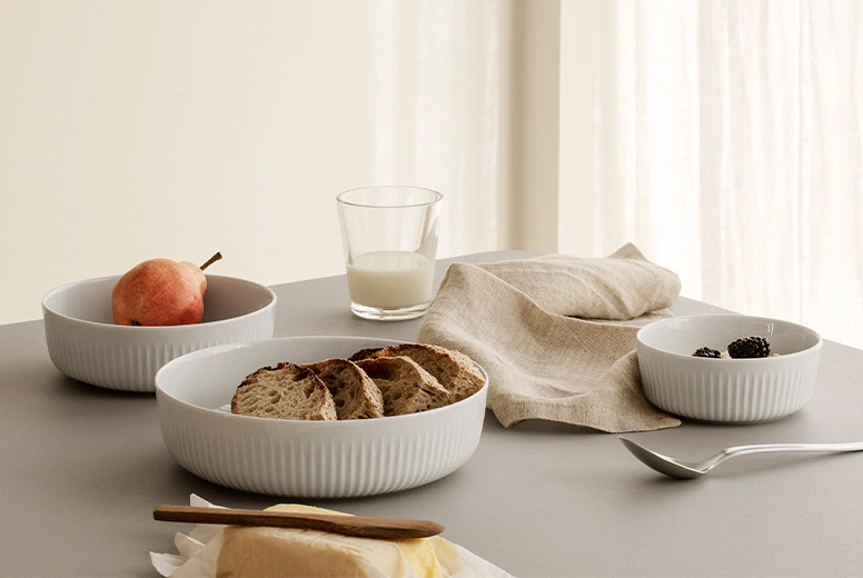 slider image slider_item_1