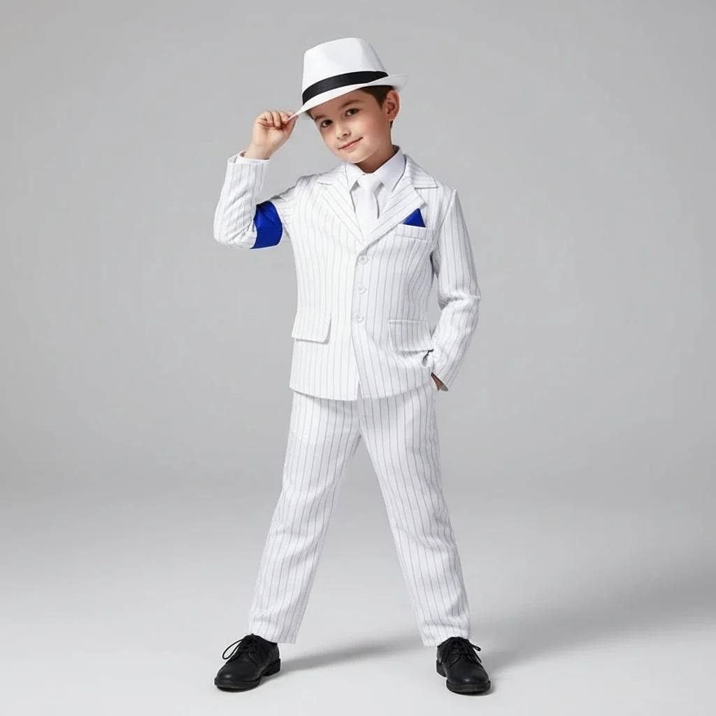 Halloween Costumes Cosplay Costume Party Outfit - Image 2 Halloween Costumes Cosplay Costume Party Outfit - Image 2