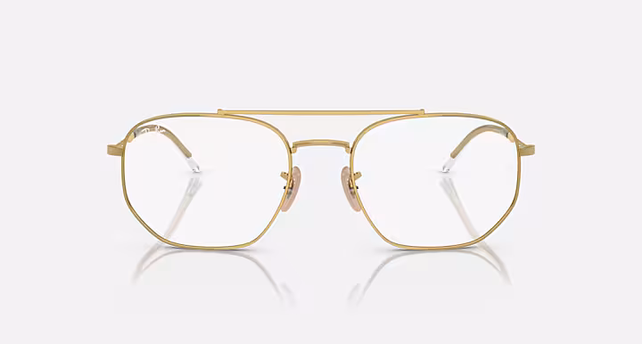 Ray-Ban RB3707 TRANSITIONS®