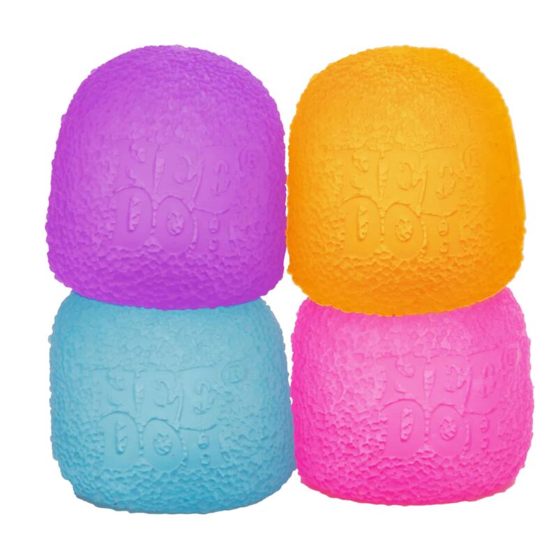Gumdrop NeeDoh®