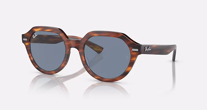 Ray-Ban GINA