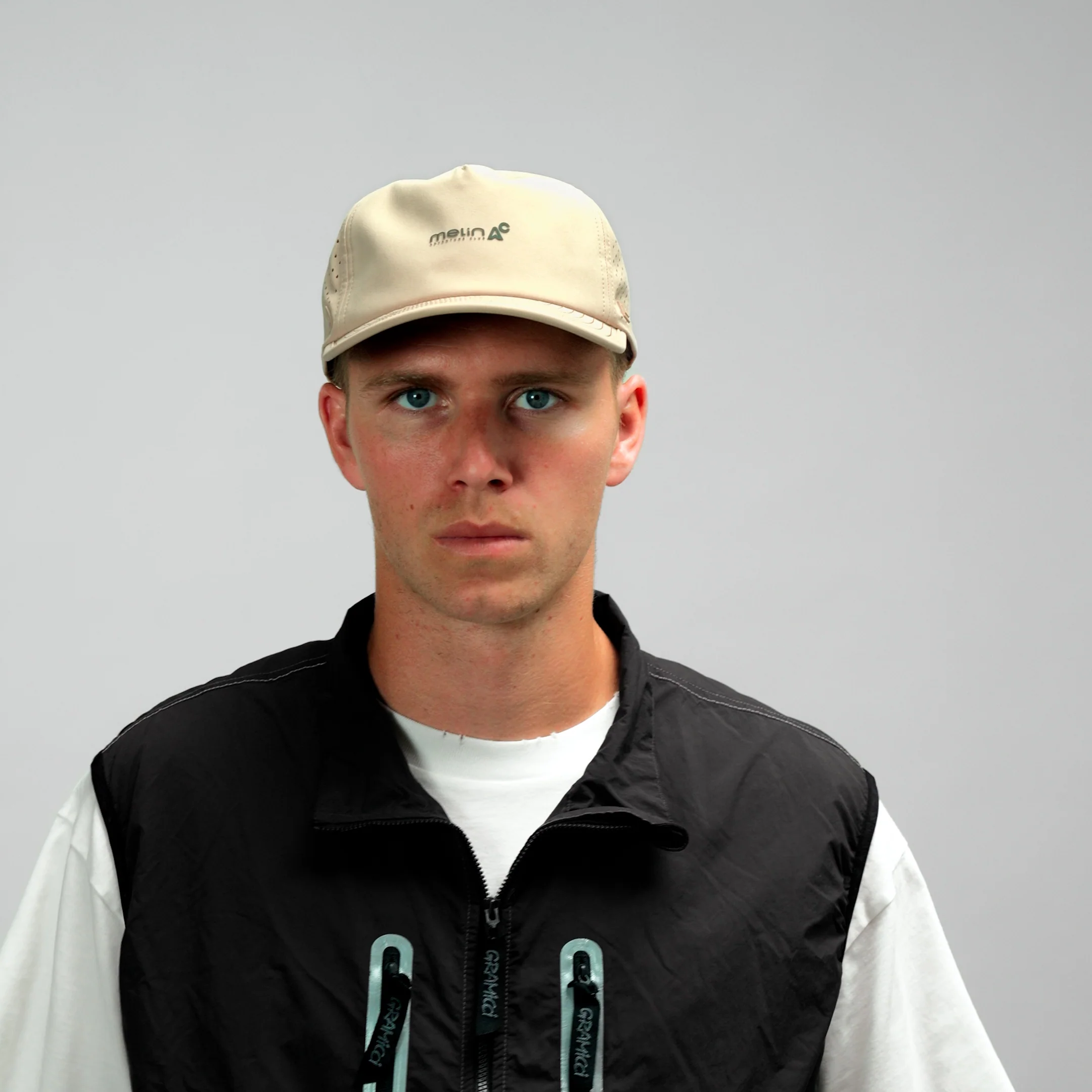 Odysea Packable Hydro - Sand