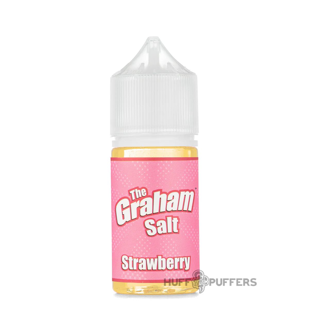 Blood Sukka Shortfill by Vampire Vape