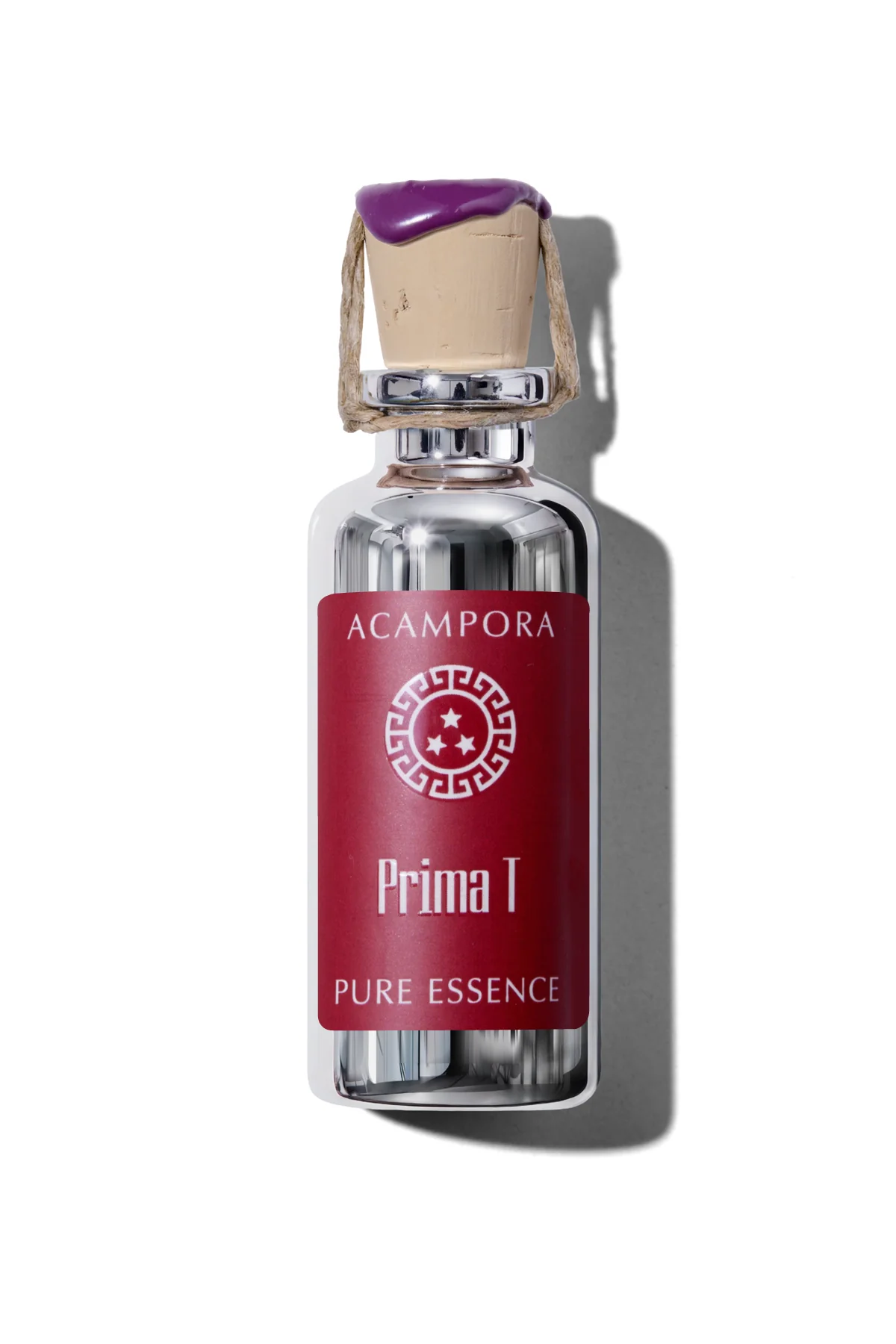 Prima T- Pure Essence