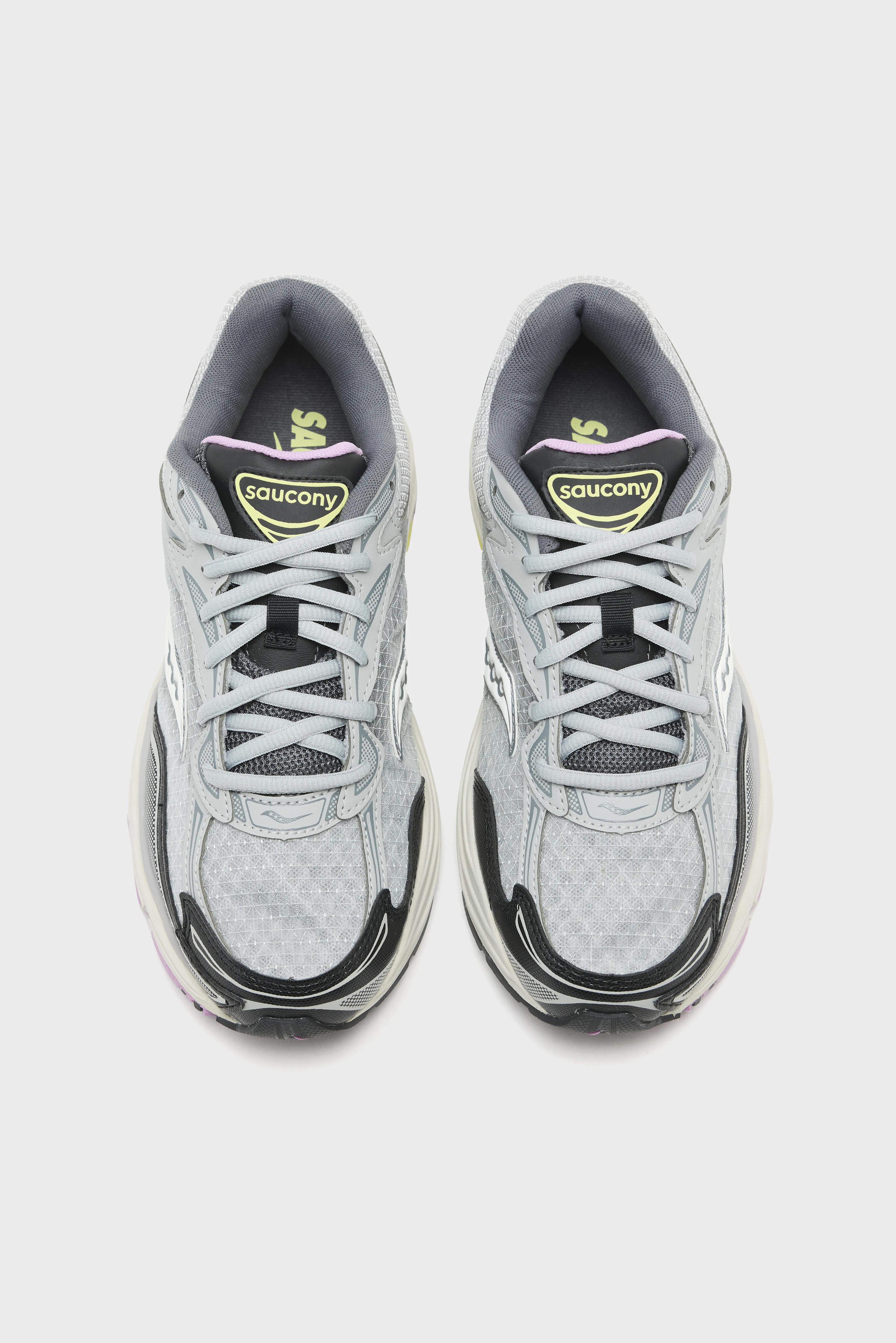 Bellerose Progrid Omni 9 for Women  (261 / W / LILA)