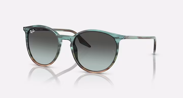 Ray-Ban RB2204