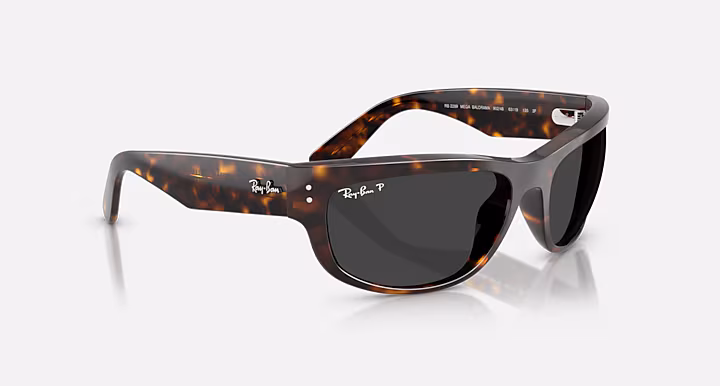 Ray-Ban MEGA BALORAMA