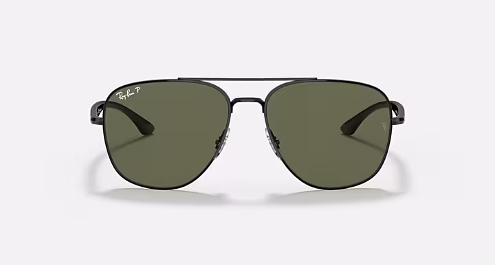 Ray-Ban RB3683
