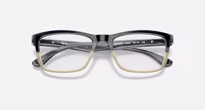 Ray-Ban RB5279 OPTICS