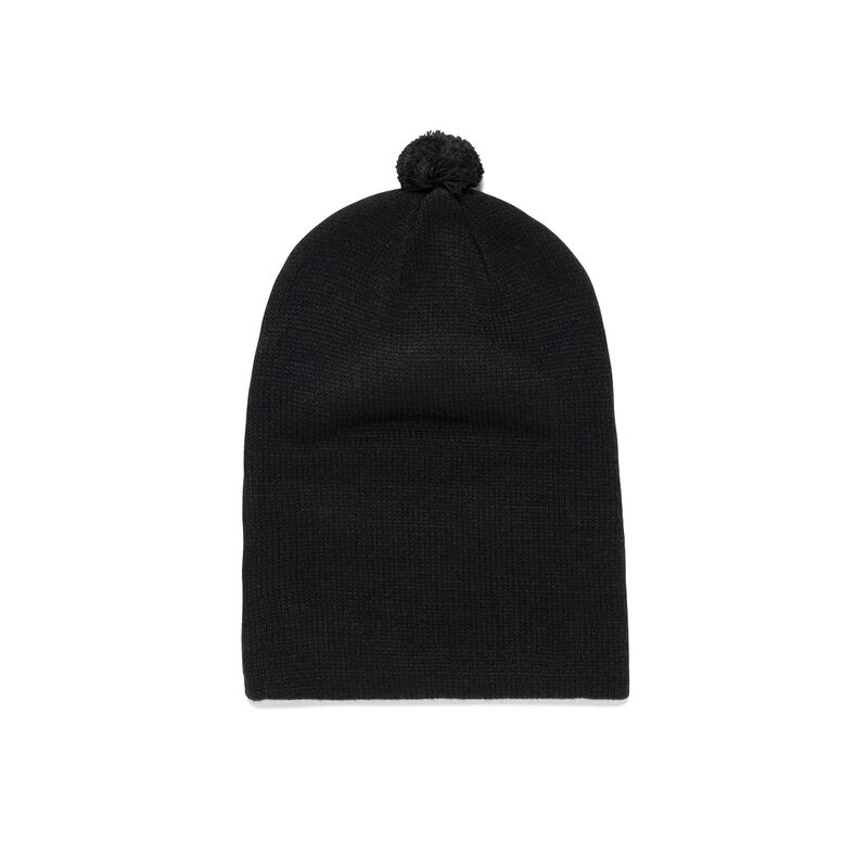 HUMAN MADE BALACLAVA KNIT CAP