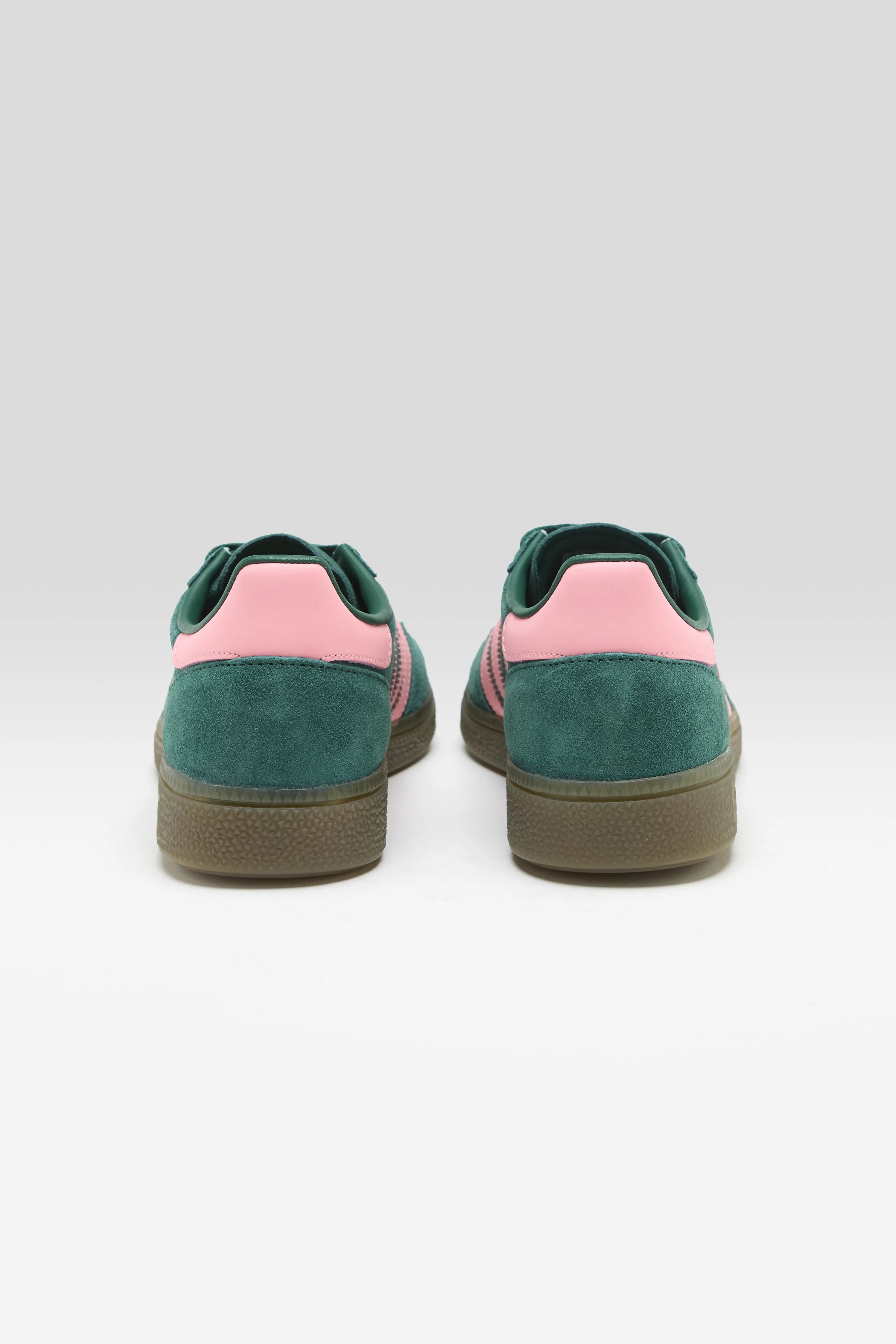 Bellerose Handball Spezial for Women  (261 / W / GREEN)